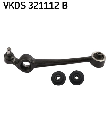 Brat, suspensie roata VKDS 321112 B SKF